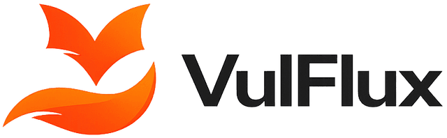 Logo Mallon